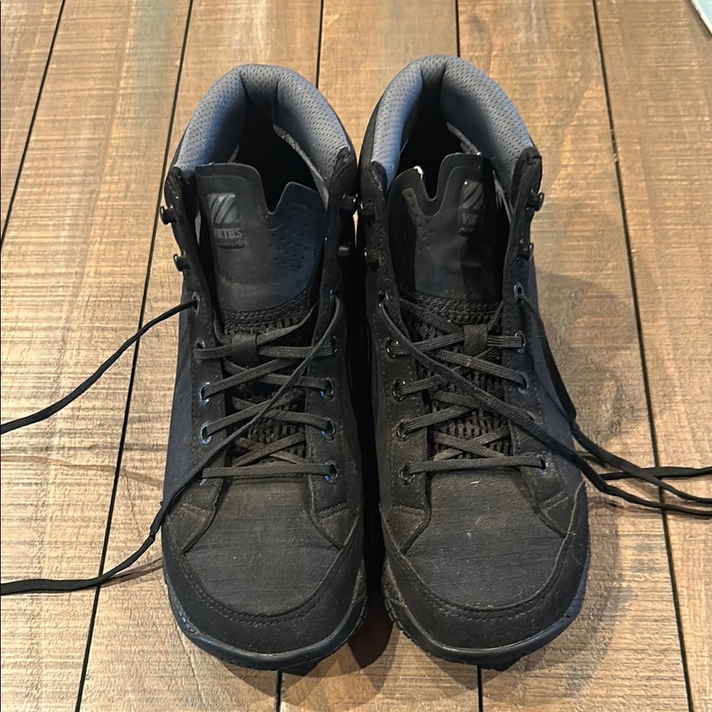 VIKTOS Men’s Overbeach Tactical Boot | Size 10